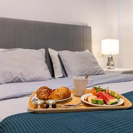 Edf Brisa En Apartament El Médano
